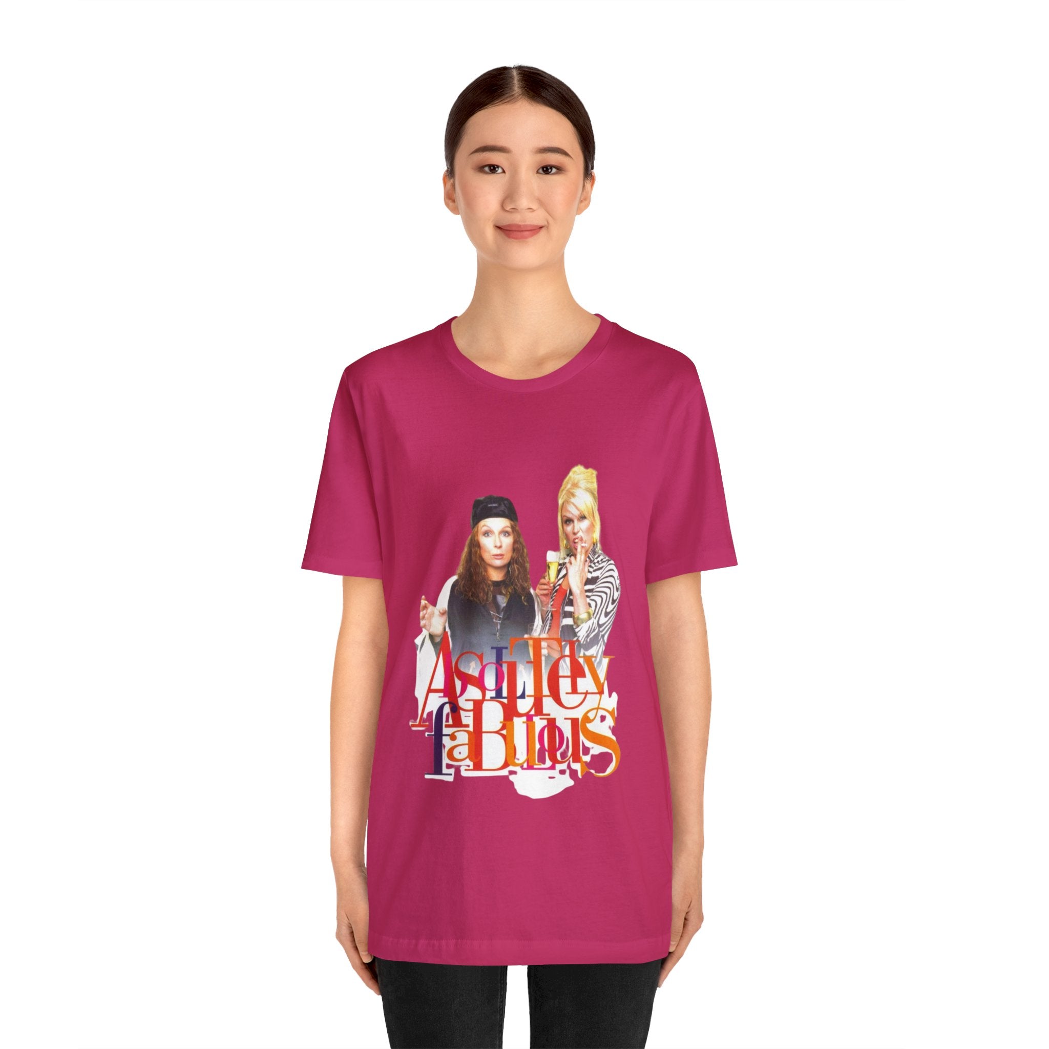 https://creationsbychrisandcarlos.store/products/absolutely-fabulous-unisex-jersey-short-sleeve-tee